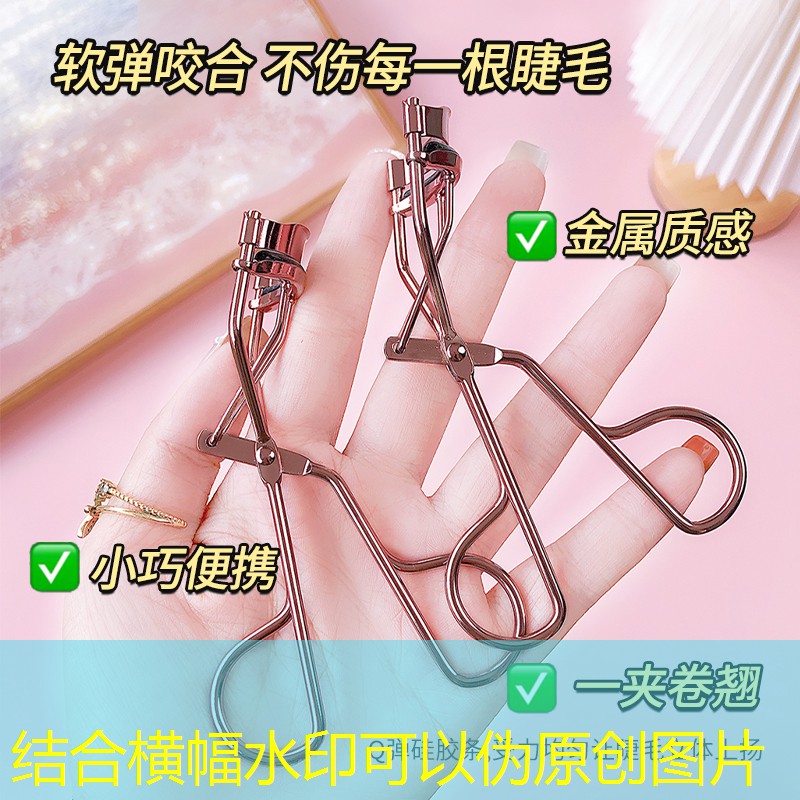 杰克网球拍8806价格表