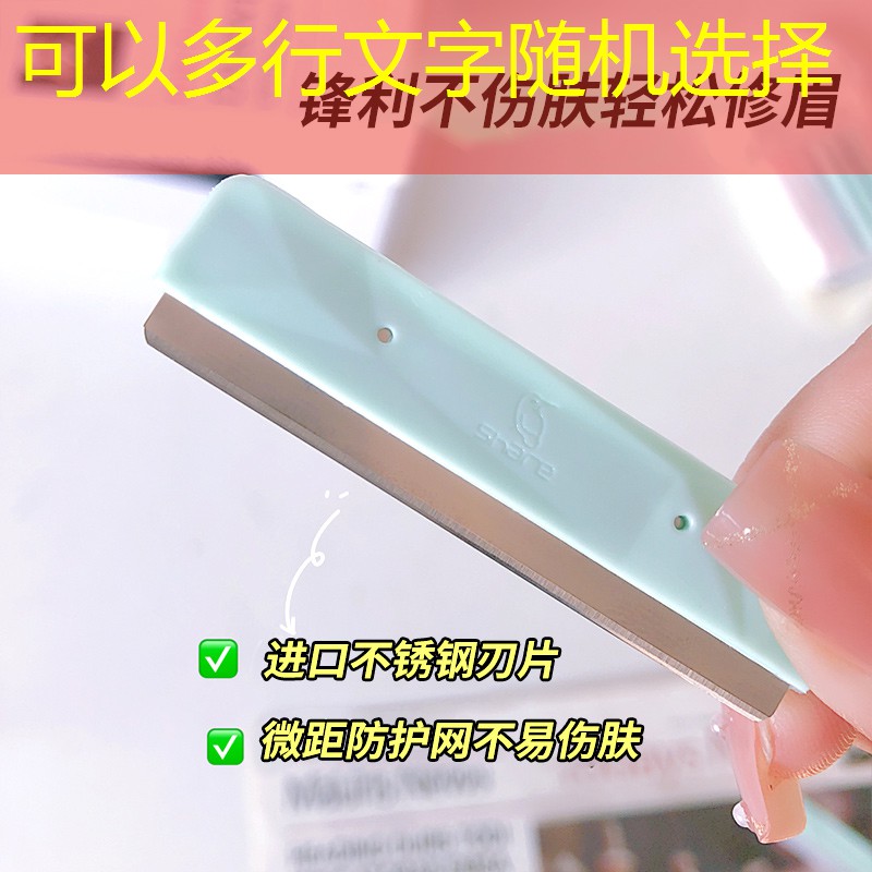 开云电竞：网球拍不能上飞机吗_