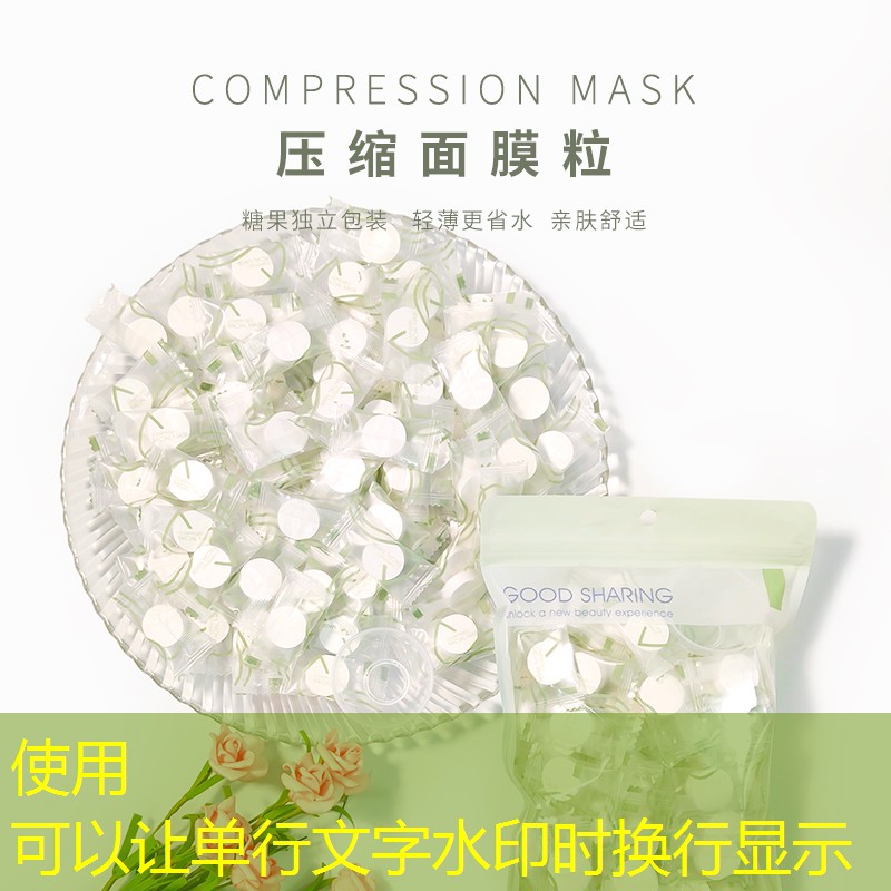 新网球拍有高仿的吗_
