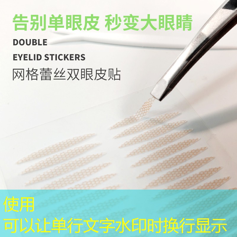 kaiyun电竞：网球拍线松了可以紧线吗_