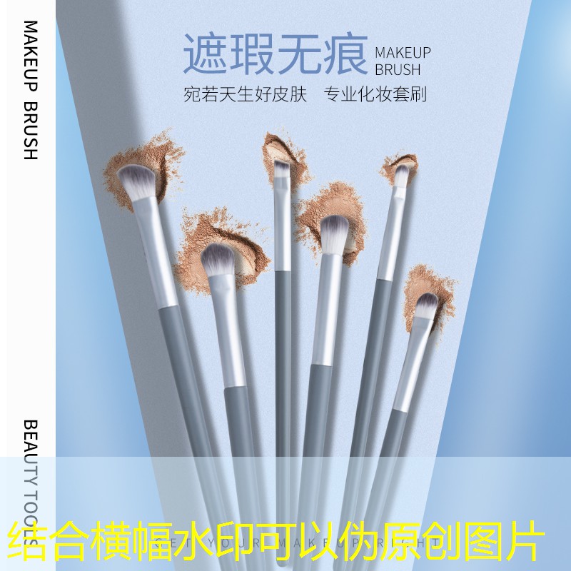 网球拍哪个材质的最好最耐用