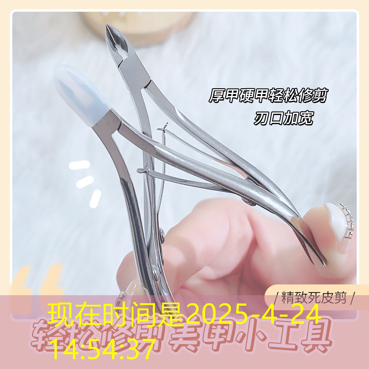 kaiyun登录入口：网球拍握把宽度怎么选