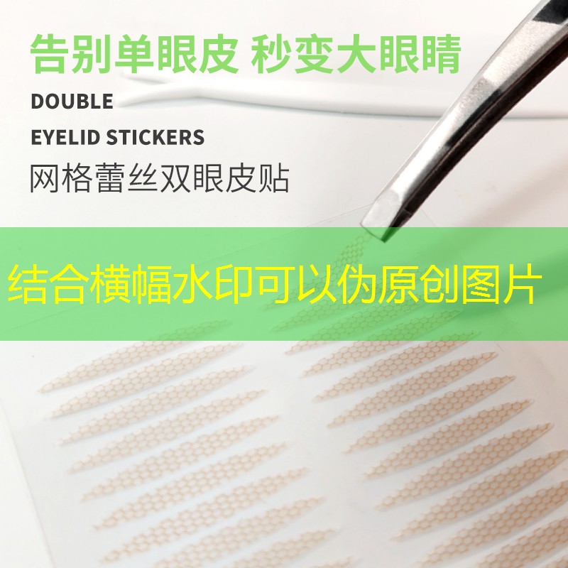 kaiyun·开云：网球拍减震器什么原理