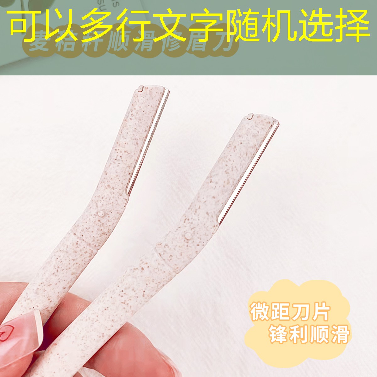 <strong>kaiyun旗下：网球拍不会弹怎么办</strong>