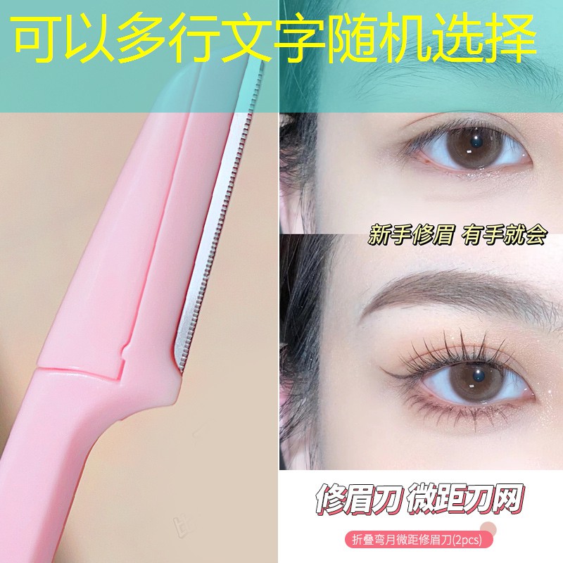 <strong>网球拍上的减震有用吗_</strong>