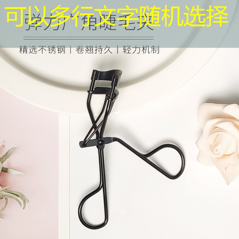 kaiyun登录入口：女人怎么室内健身