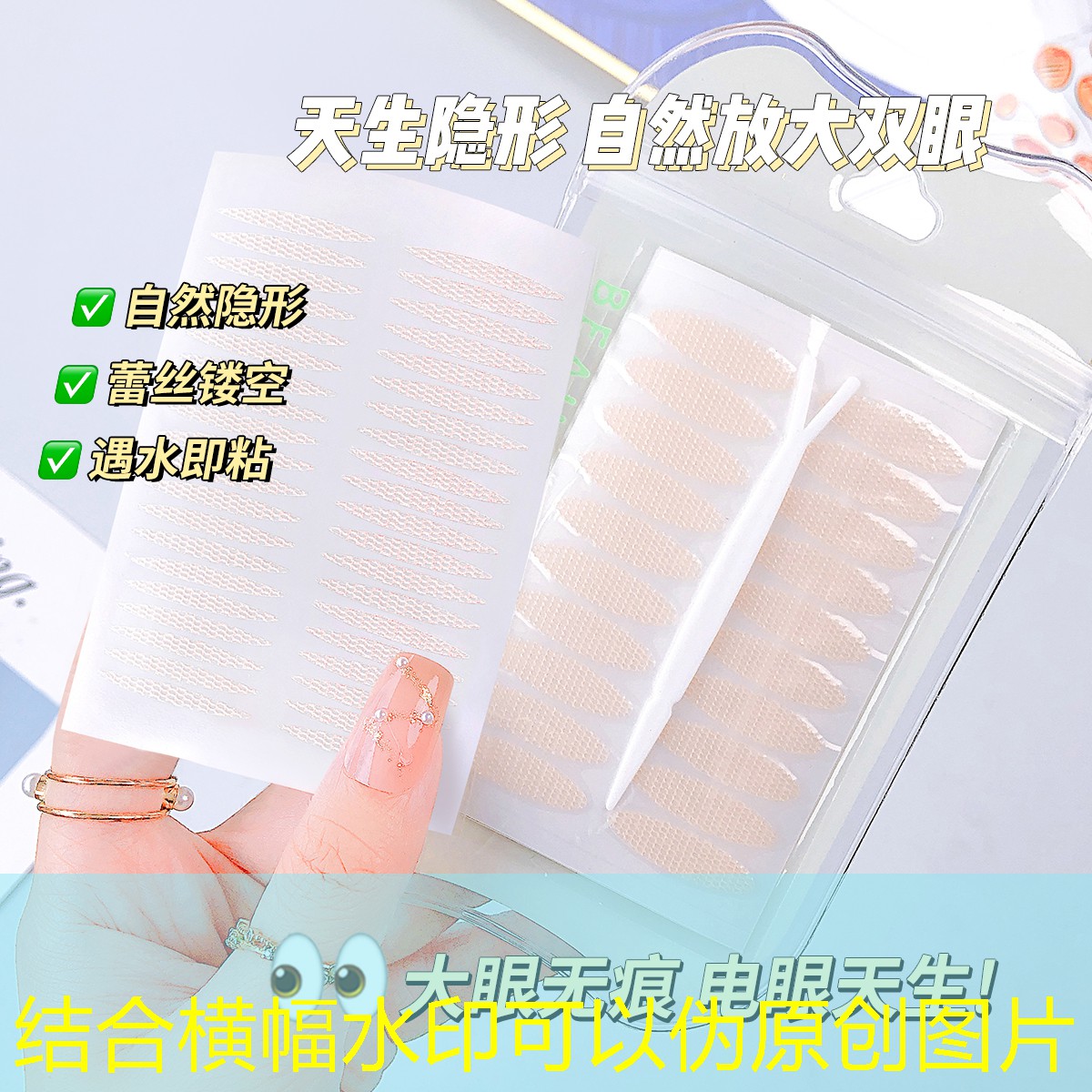 开云体育：室内健身管理办法
