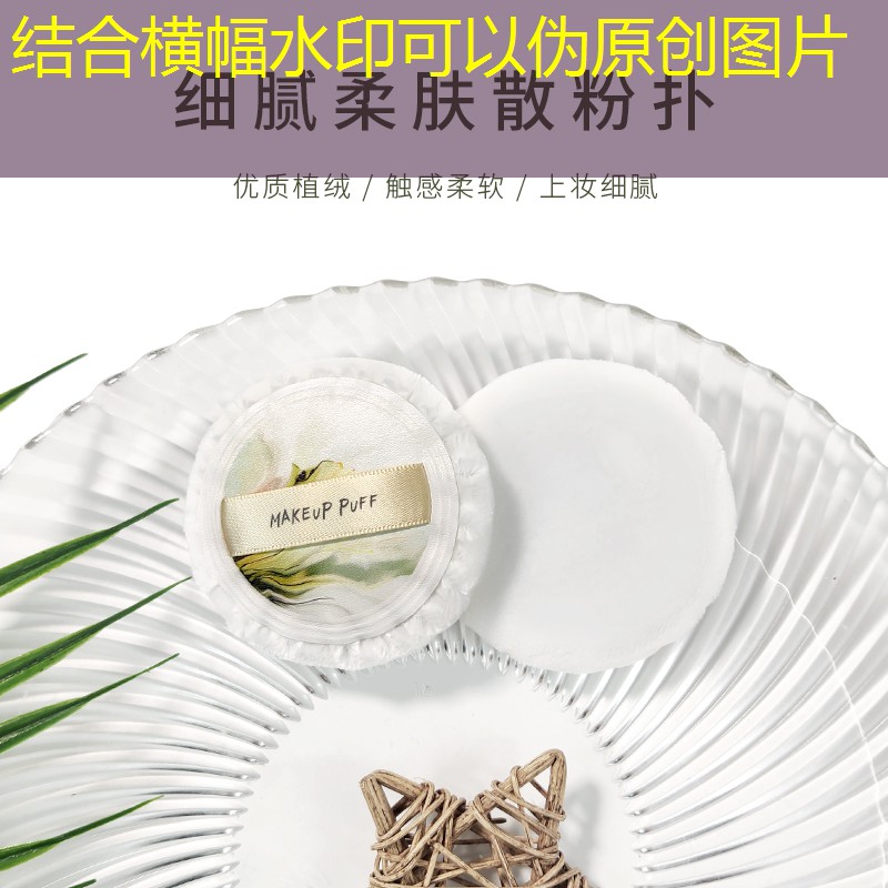 开云体育：卫辉室内健身操