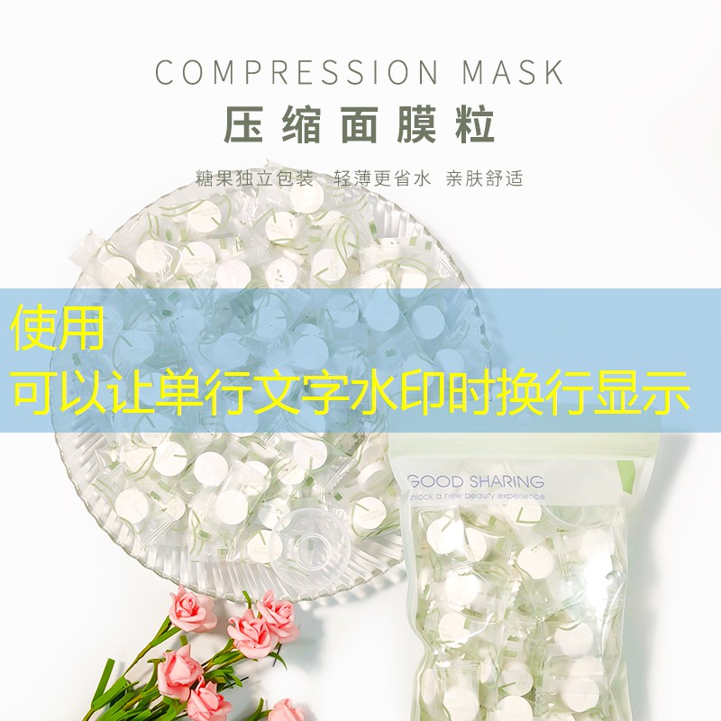 kaiyun·开云：泰国乒乓球台在哪里