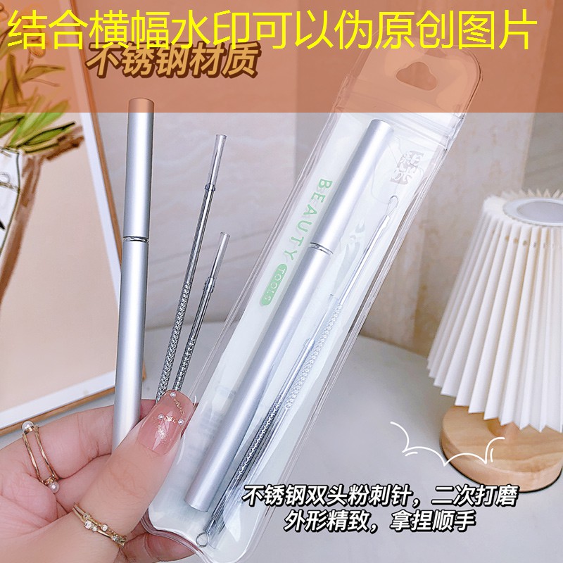 kaiyun登录入口：室内健身动作腹肌