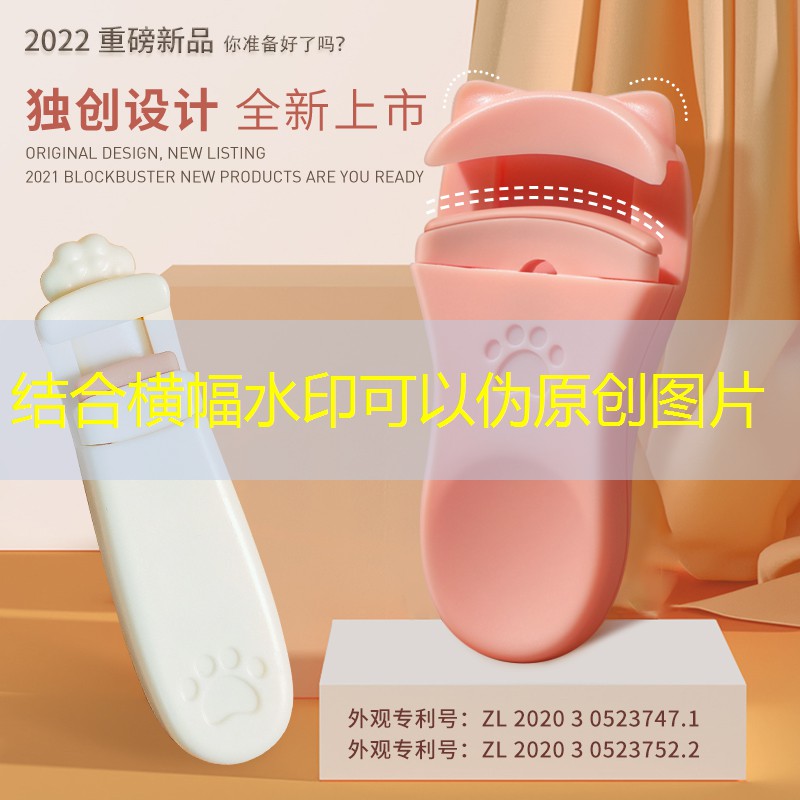 开云集团：外出旅行不再无聊！随时随地畅享篮球乐趣——篮球架顶棚