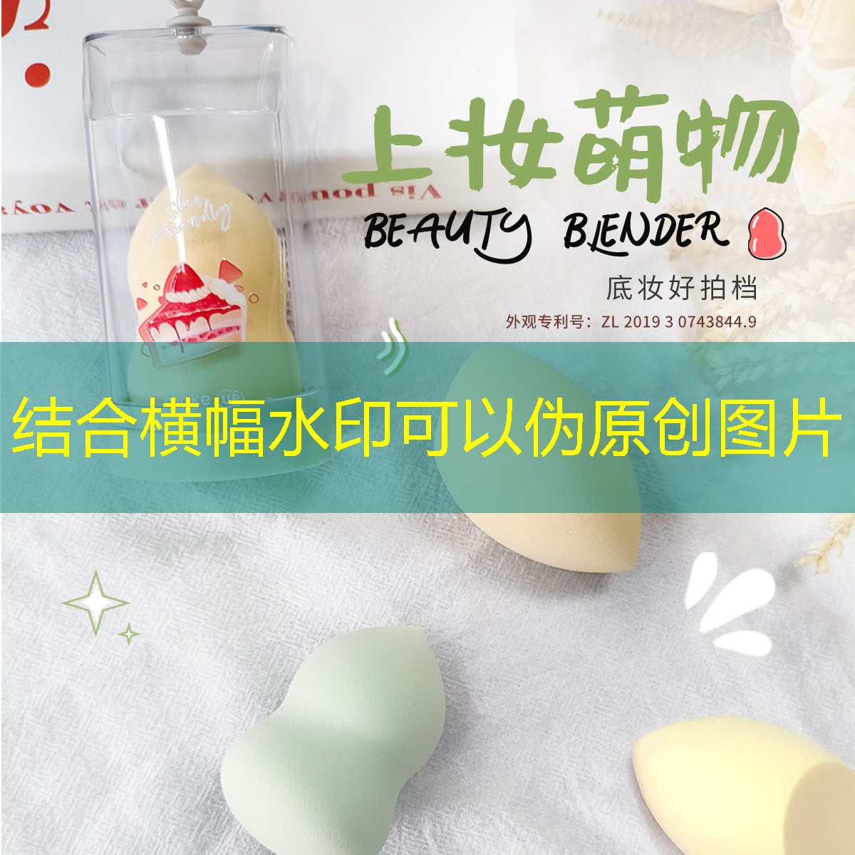 <strong>开云体育：创意无限，室外儿童滑梯外观设计点亮世界！</strong>