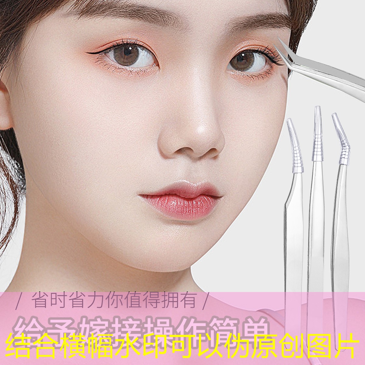 开云集团：乒乓球台内小球处理