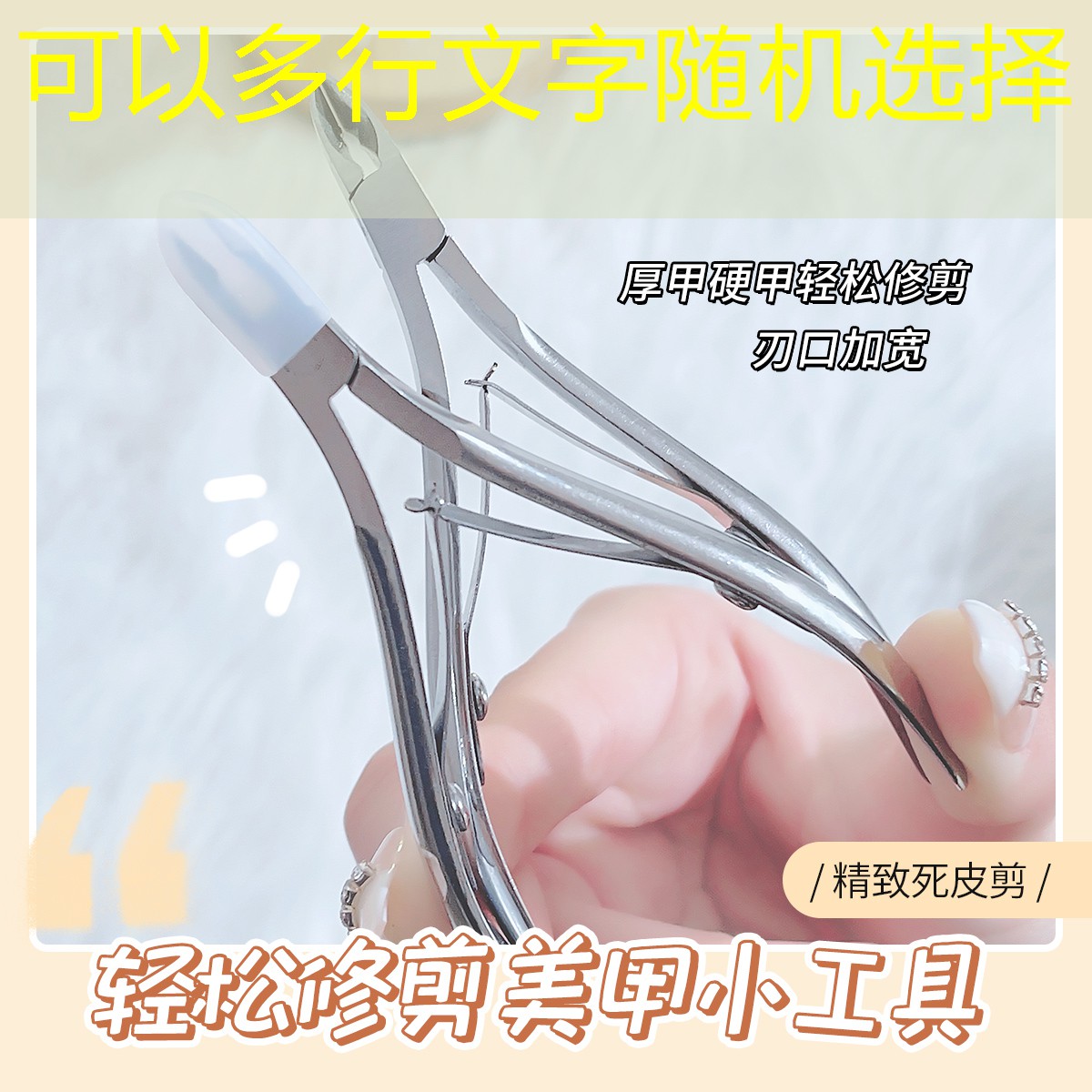 <strong>kaiyun电竞：室内健身运动系列3</strong>