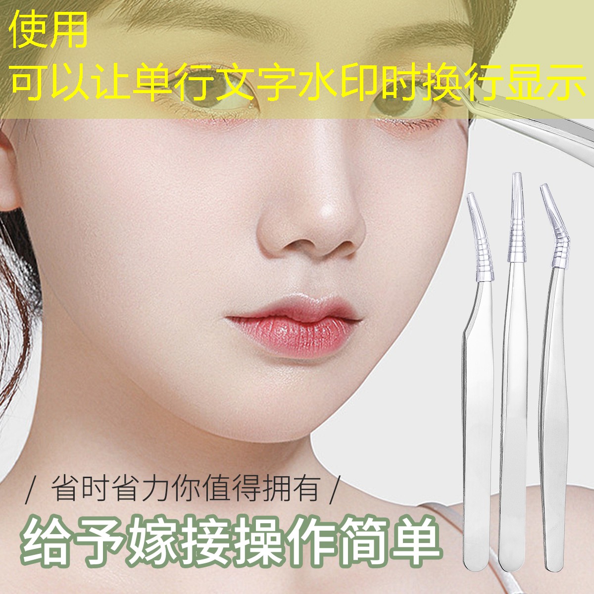 最好的舞台网球拍是什么