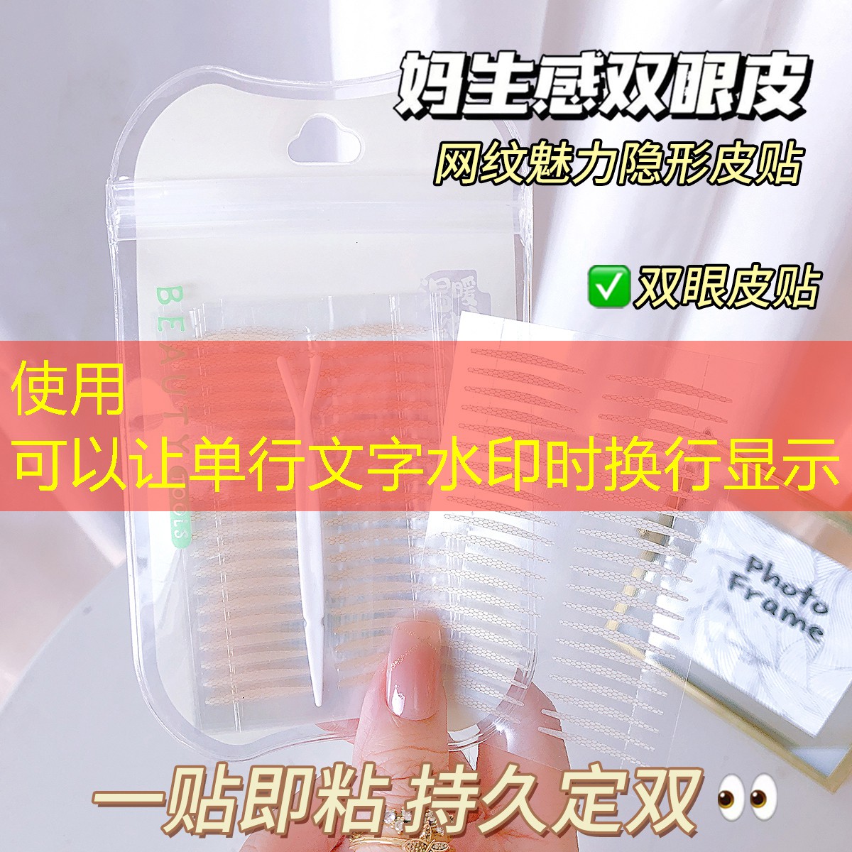 网球拍碳素和碳铝的区别