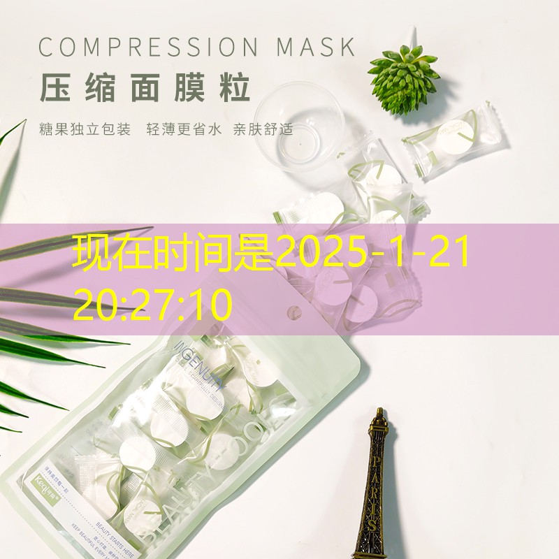 网球拍穿线手动拉线怎么拉