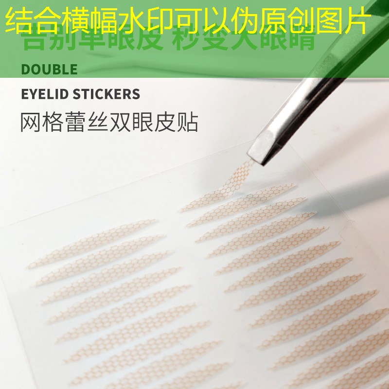 不喜欢网球拍的原因有哪些