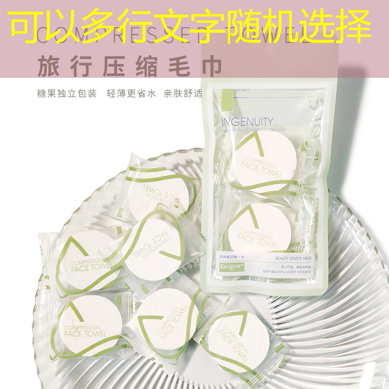 徐州网球拍价格查询网址