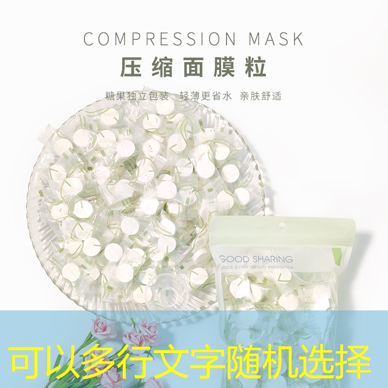 有弹力绳的网球拍好吗_