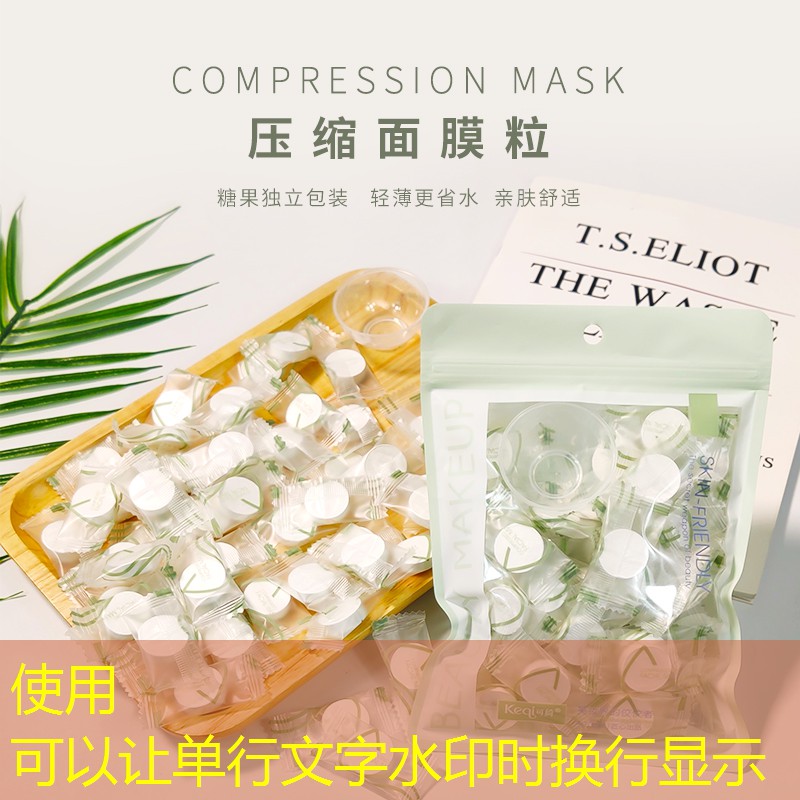 网球拍加支架有必要吗_