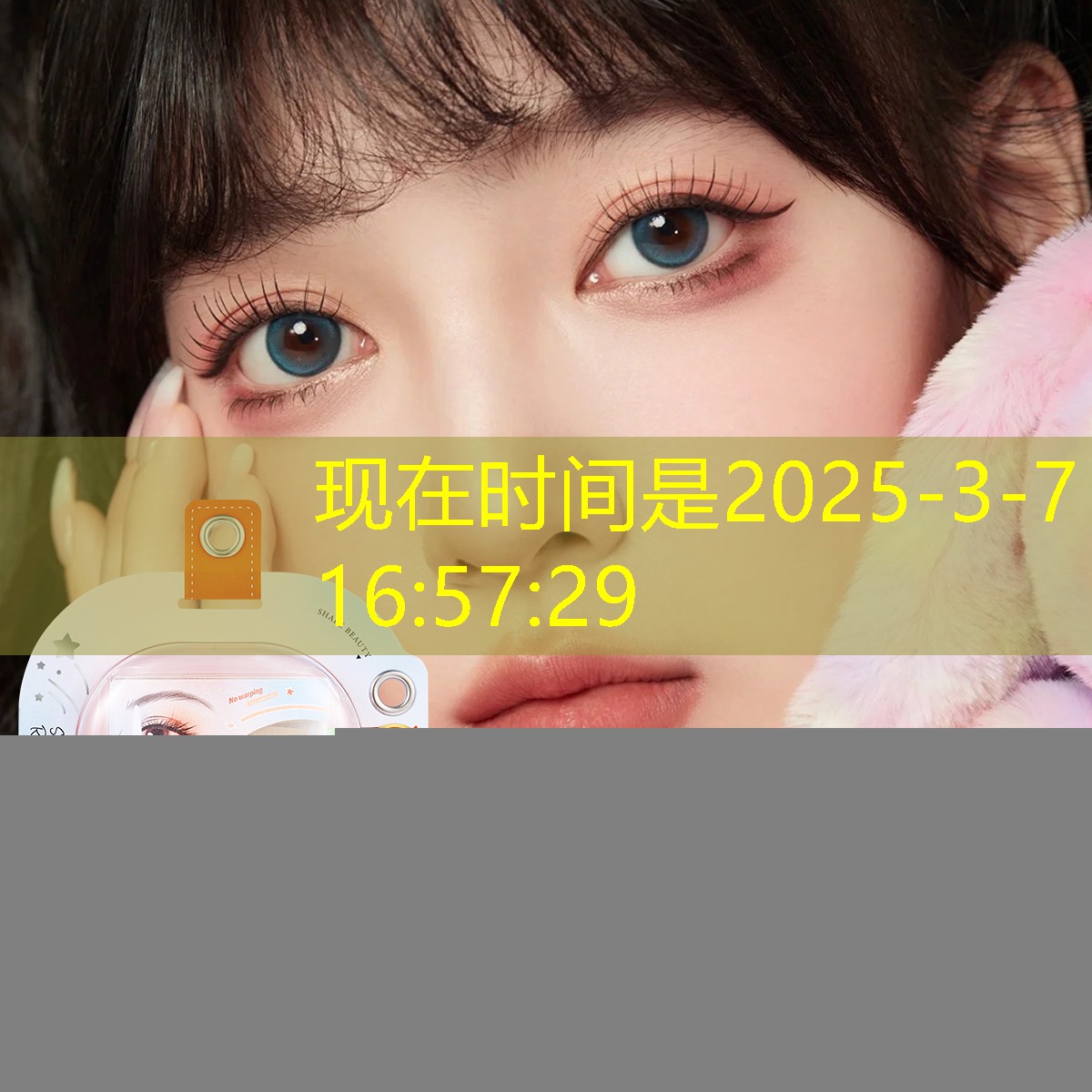 网球拍手胶能不能用