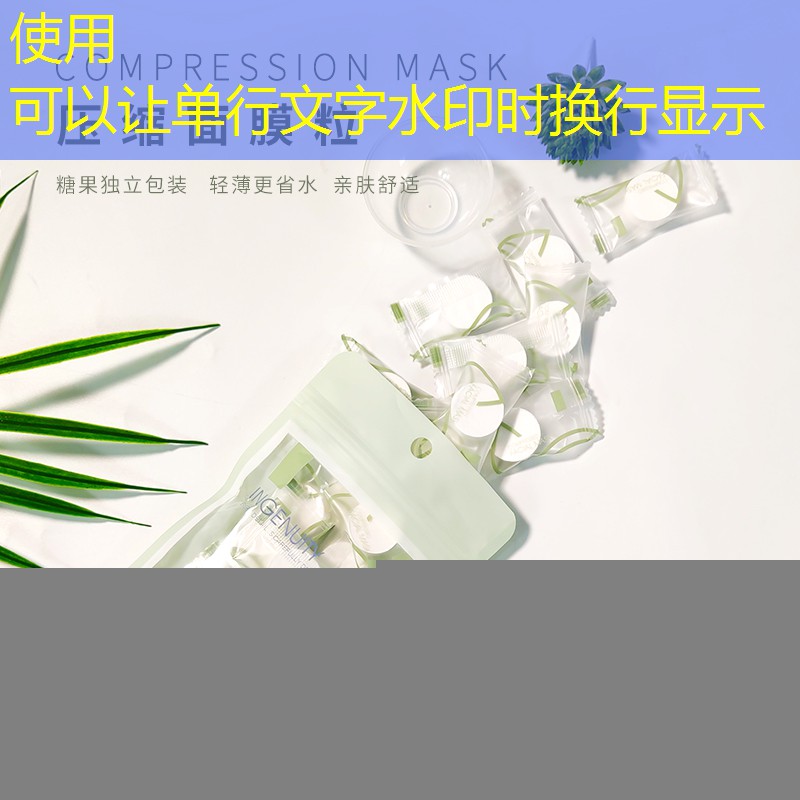 网球拍单人训练器情侣