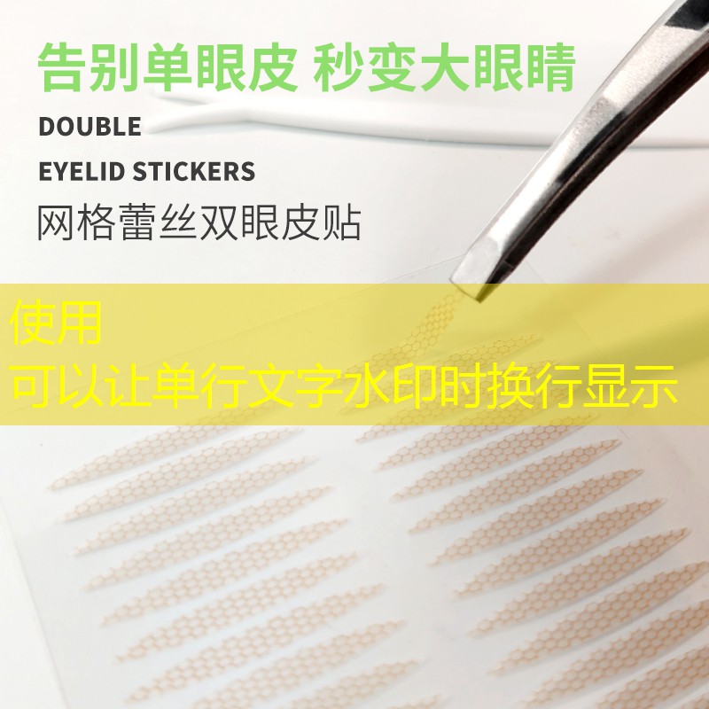网球拍用干性还是粘性好