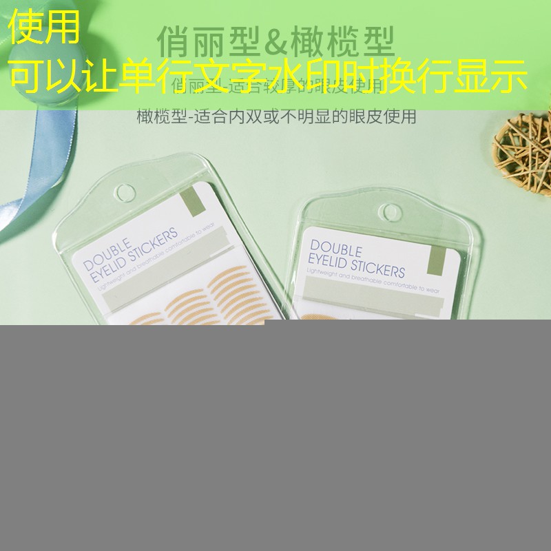 沃克家有哪些经典网球拍