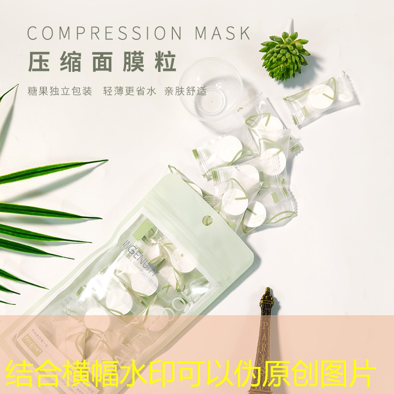 进阶网球拍500左右怎么样