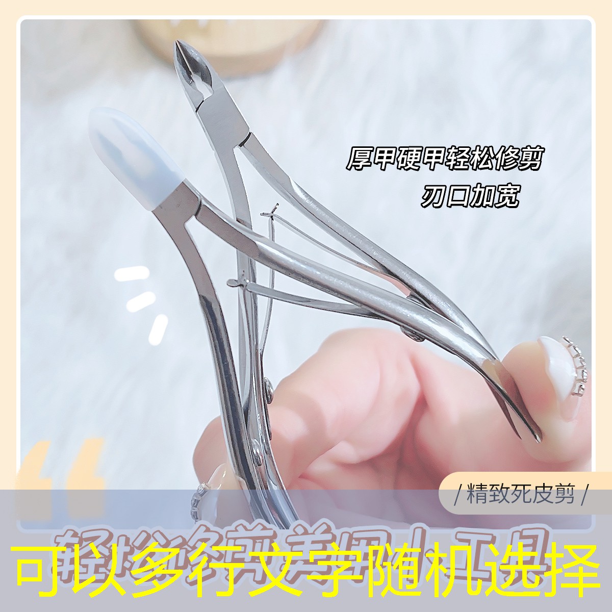 威尔夫网球拍型号区别图