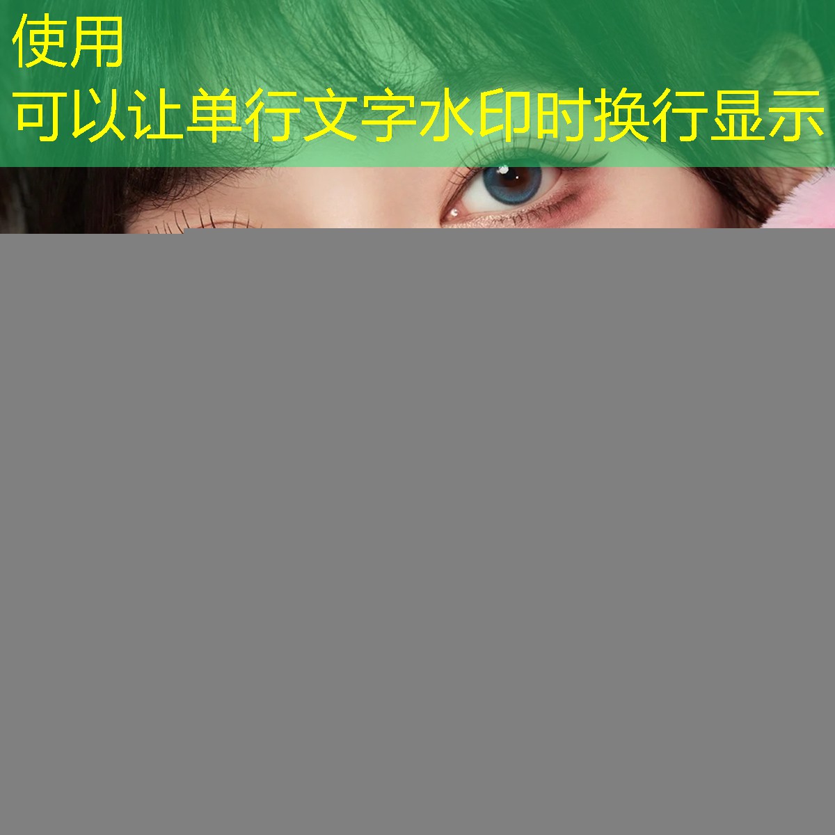 闲置网球拍墨尔本价格多少