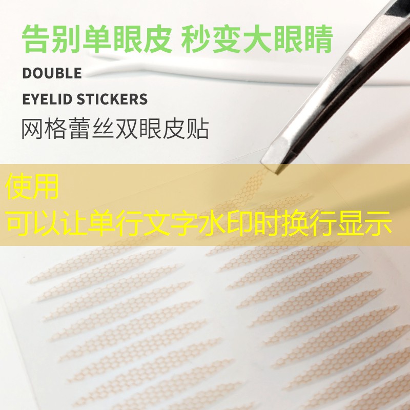 网球拍多少元一对好