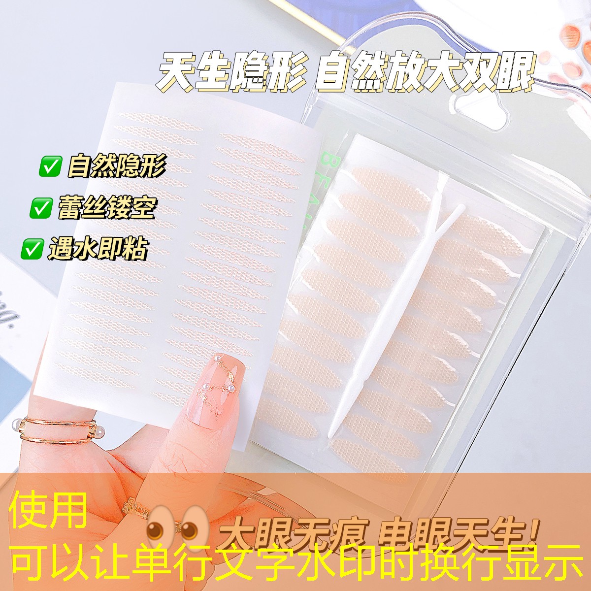 纳达尔网球拍和费德勒对比