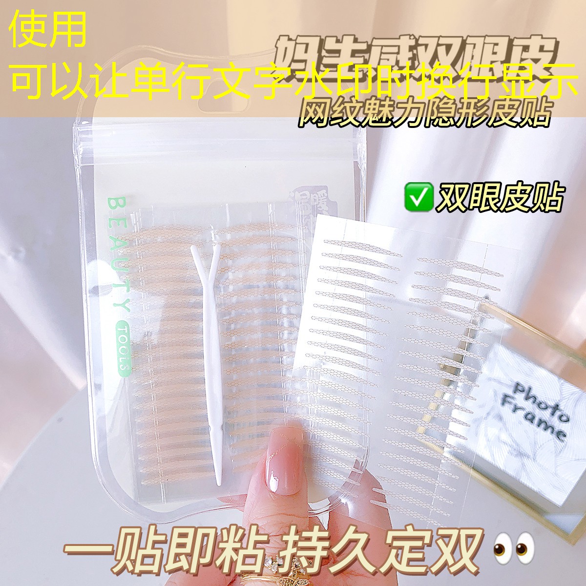不同网球拍的风格区别图