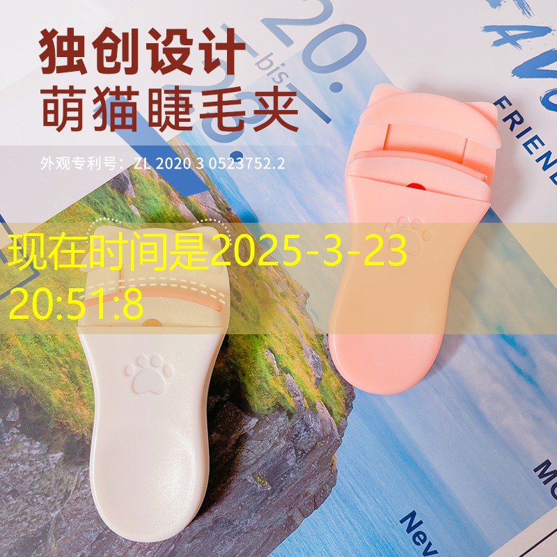 孩子多大可以玩网球拍