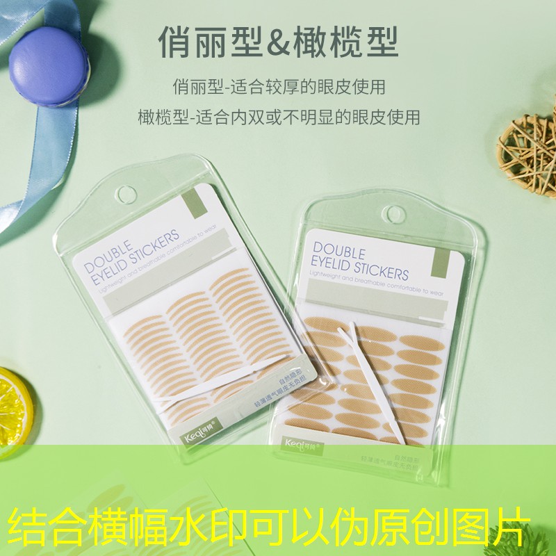 碳铝材质的网球拍有哪些