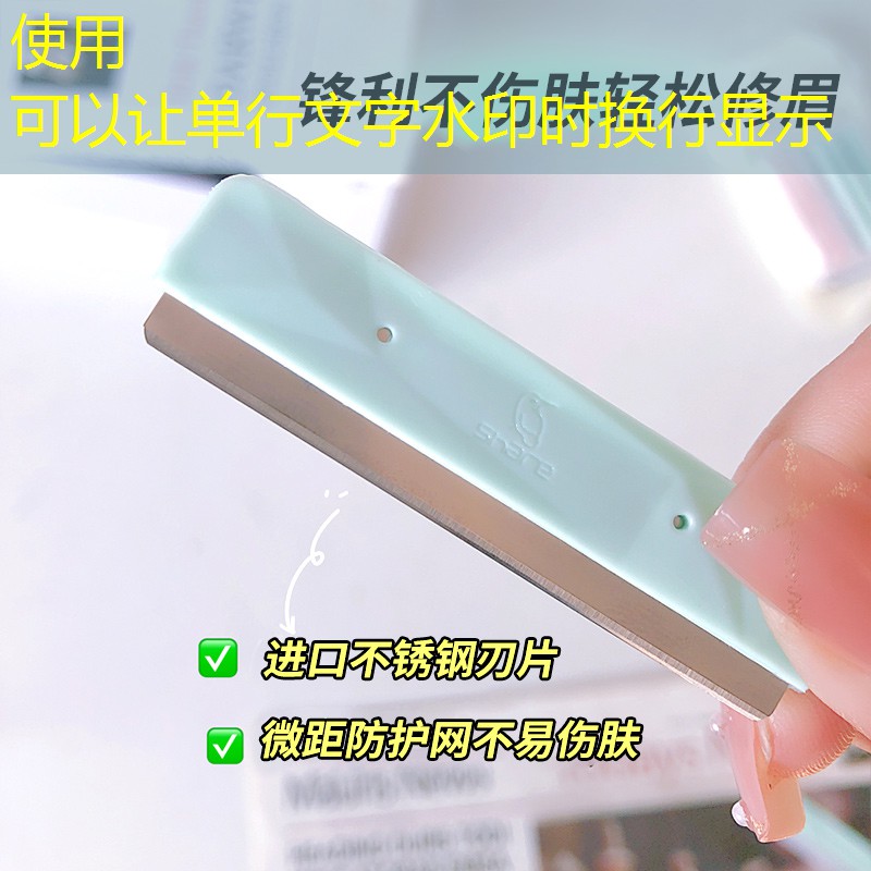 拿网球拍形象照的人多吗_