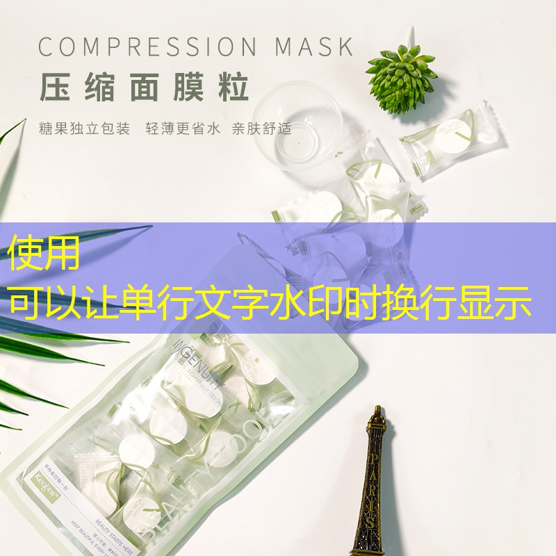 网球拍不同价格怎么选好