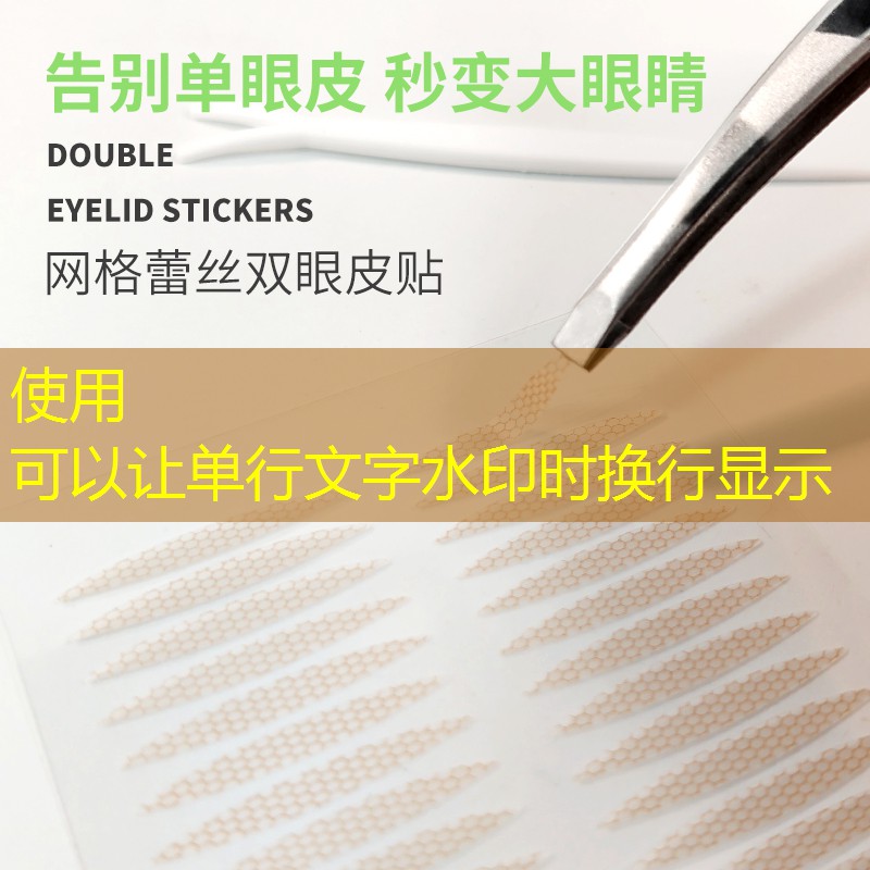 手拿网球拍姿势图解说教学