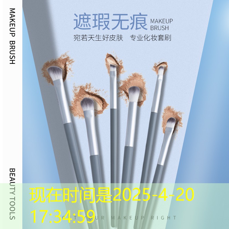 网球拍哪个材质的最好最耐用