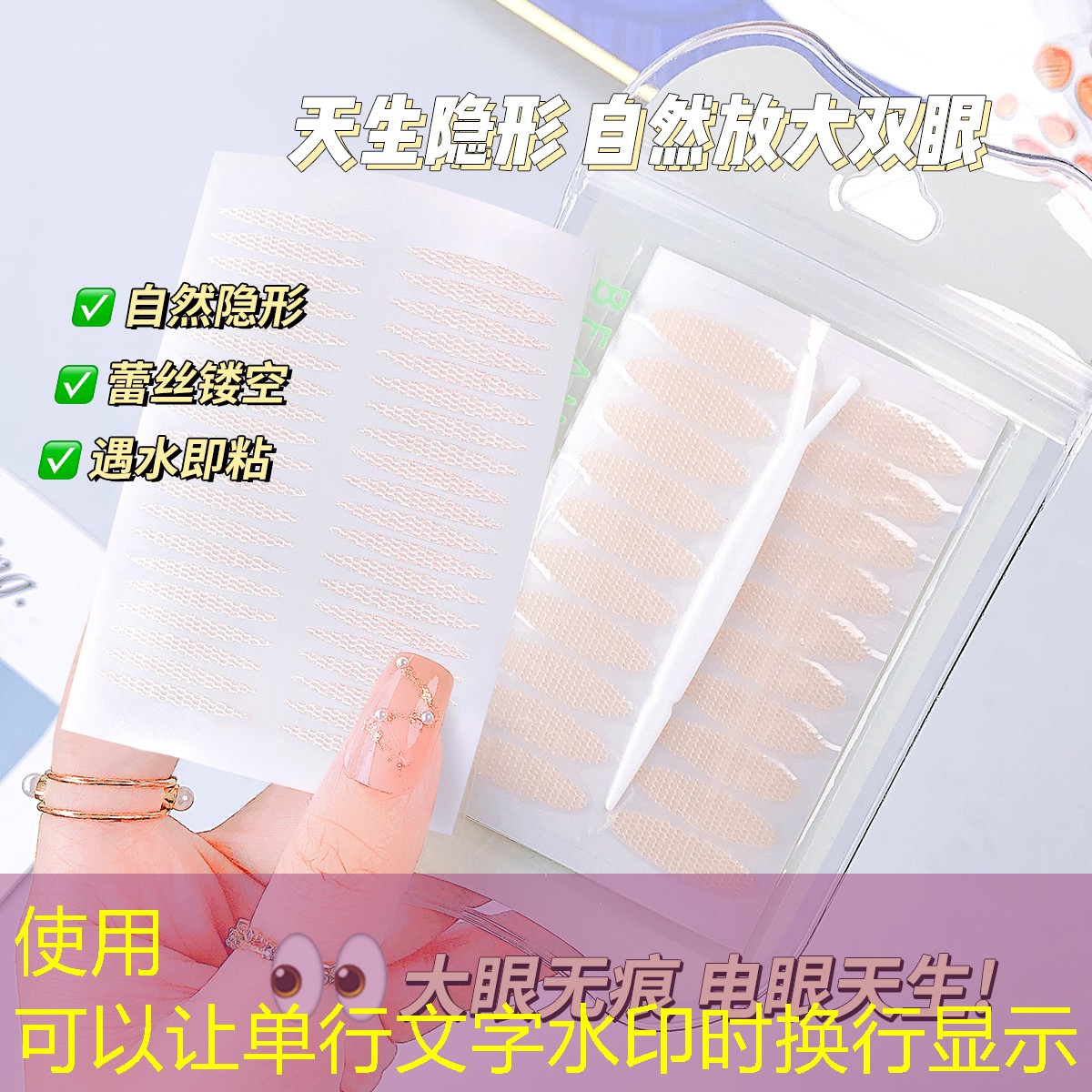 网球拍练手臂的好处是什么