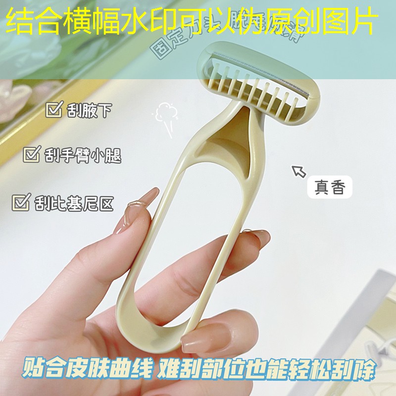 碳素入门网球拍哪款好用
