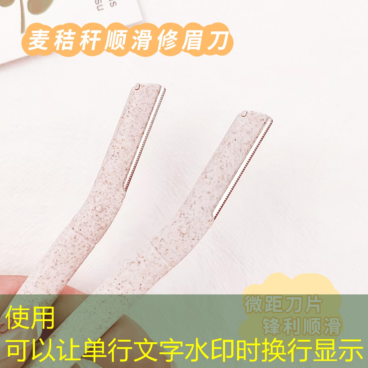海德网球拍哪个系列比较好