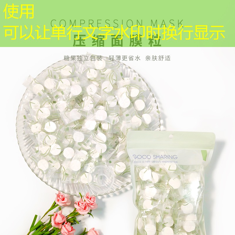 网球拍软硬怎么挑选好用